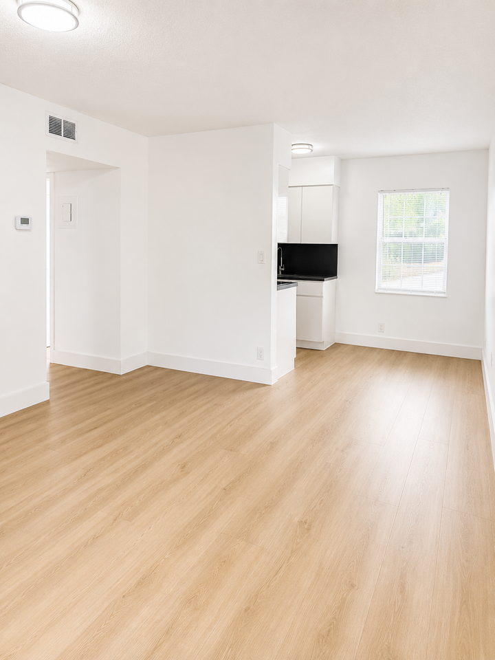 1450 Sw 8th Ct #0019 - Photo 3 of 7