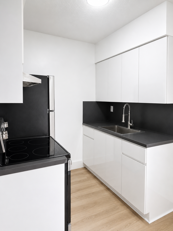 1450 Sw 8th Ct #0019 - Photo 4 of 7
