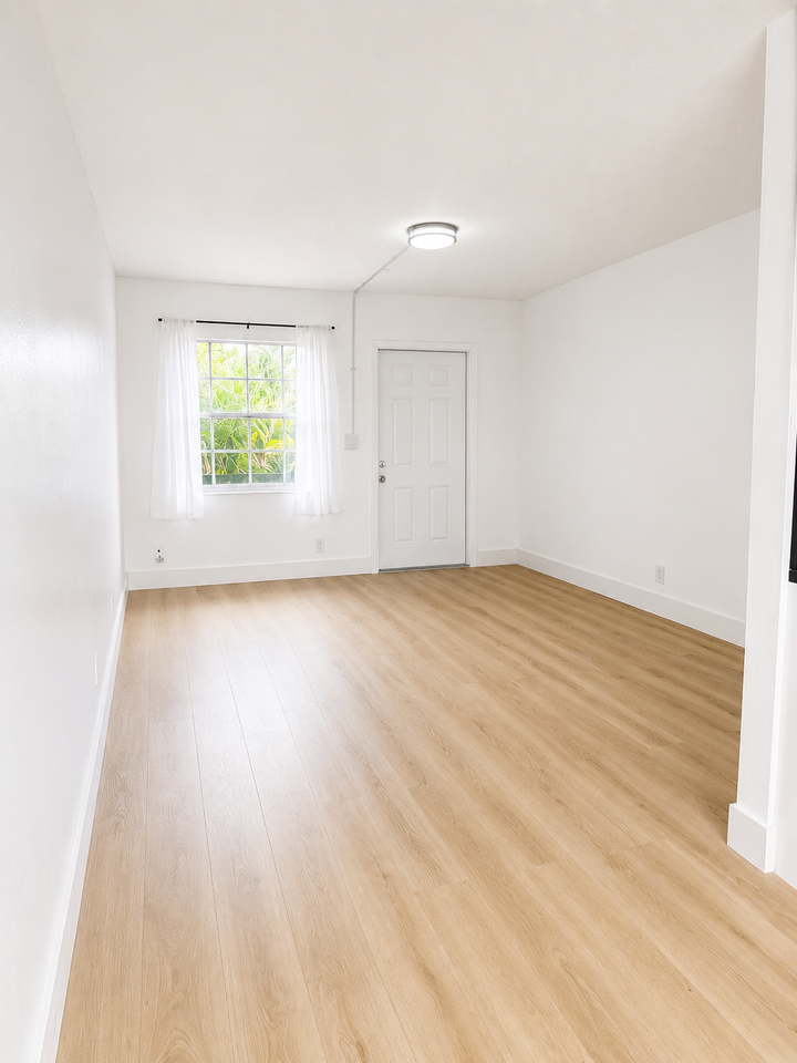 1450 Sw 8th Ct #0019 - Photo 5 of 7