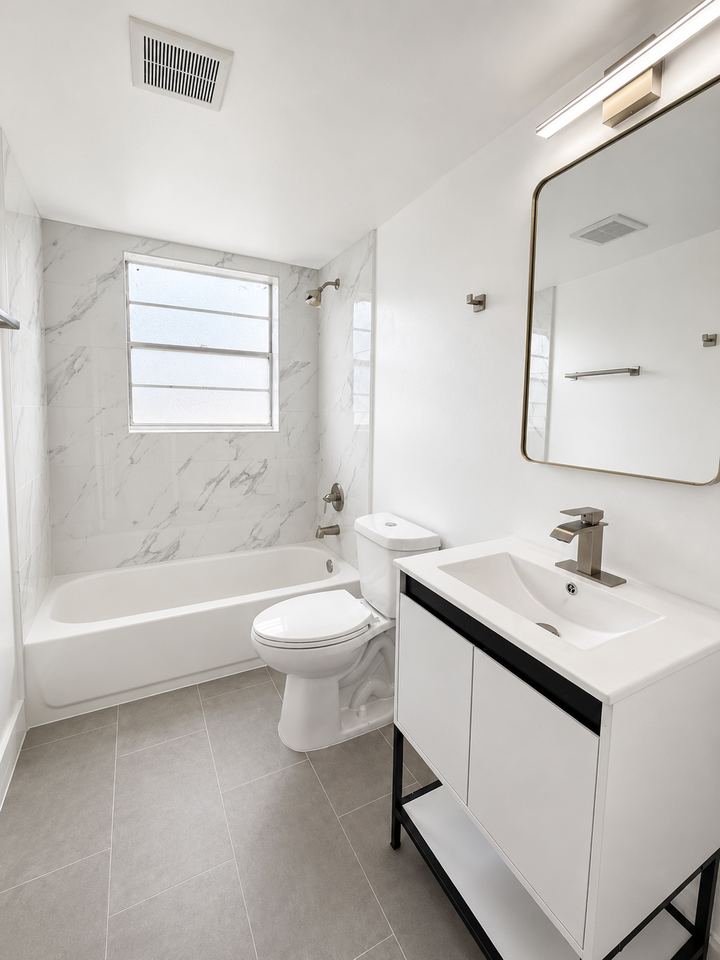 1450 Sw 8th Ct #0019 - Photo 6 of 7
