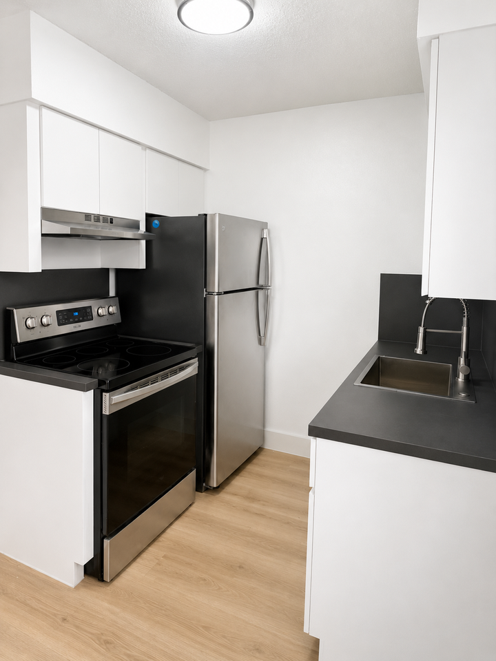 1450 Sw 8th Ct #0019 - Photo 7 of 7
