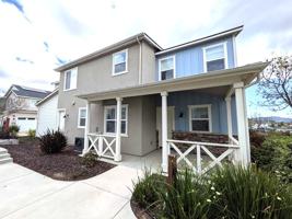 featured image of 3816 Hatchery Ln #1
