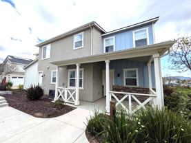 3816 Hatchery Ln #1 - Photo 1 of 1