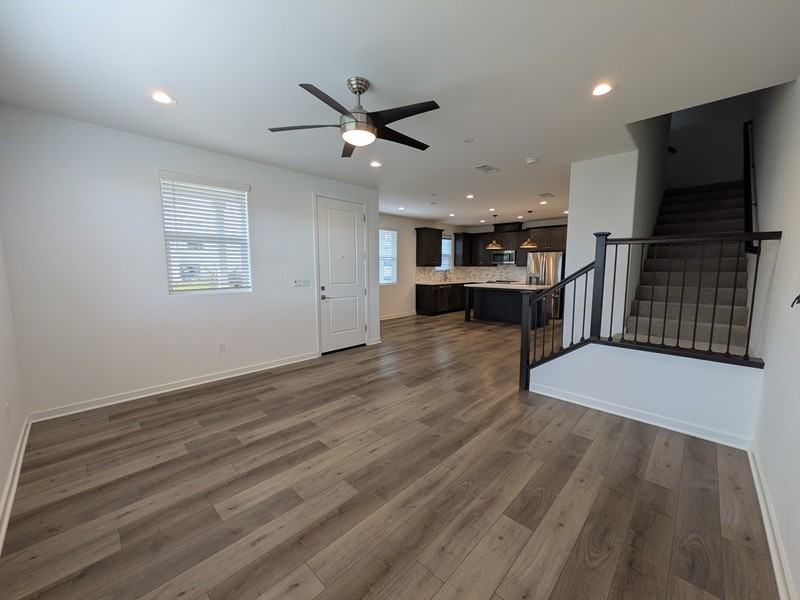 3816 Hatchery Ln #1 - Photo 2 of 20