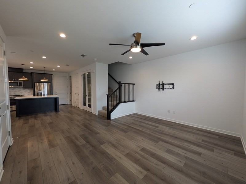 3816 Hatchery Ln #1 - Photo 3 of 20
