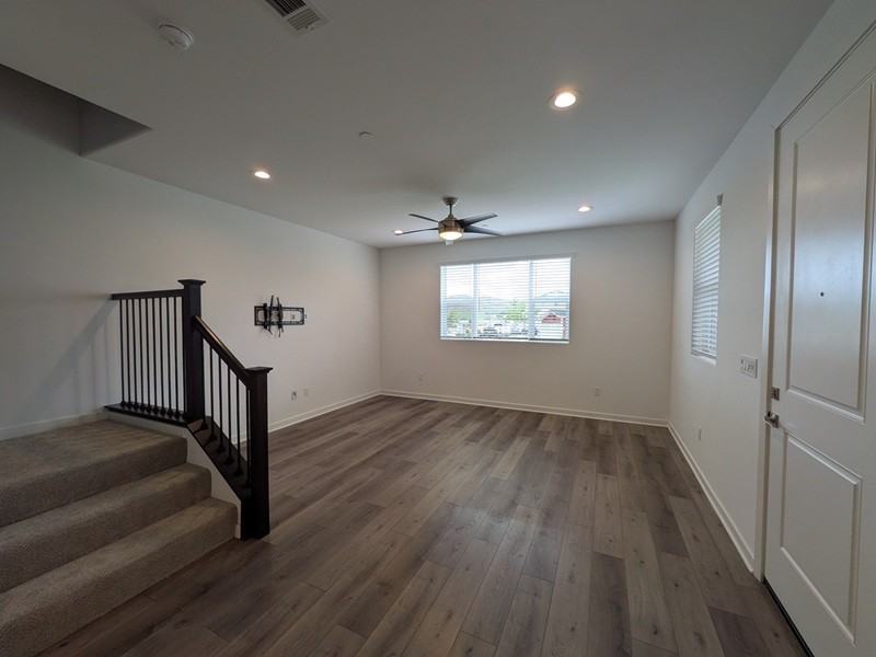 3816 Hatchery Ln #1 - Photo 4 of 20