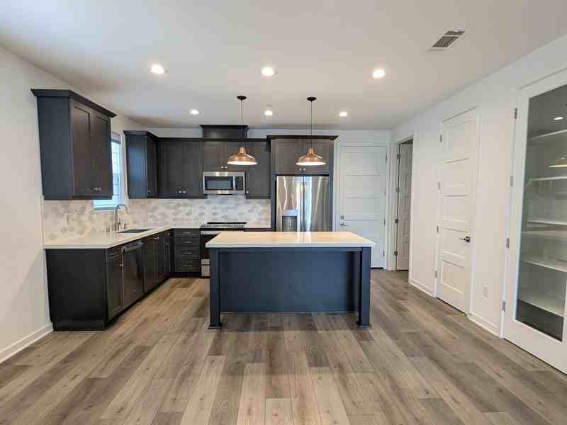 3816 Hatchery Ln #1 - Photo 5 of 20