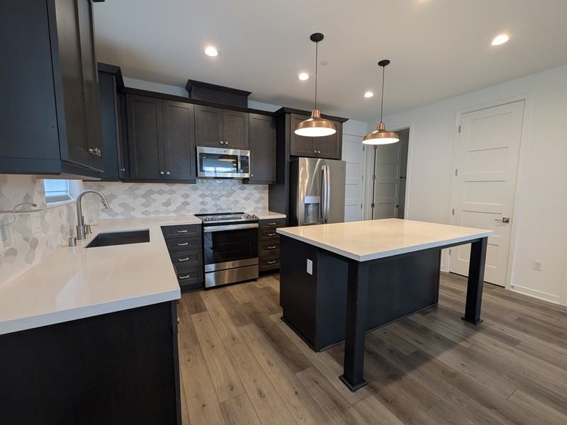 3816 Hatchery Ln #1 - Photo 6 of 20