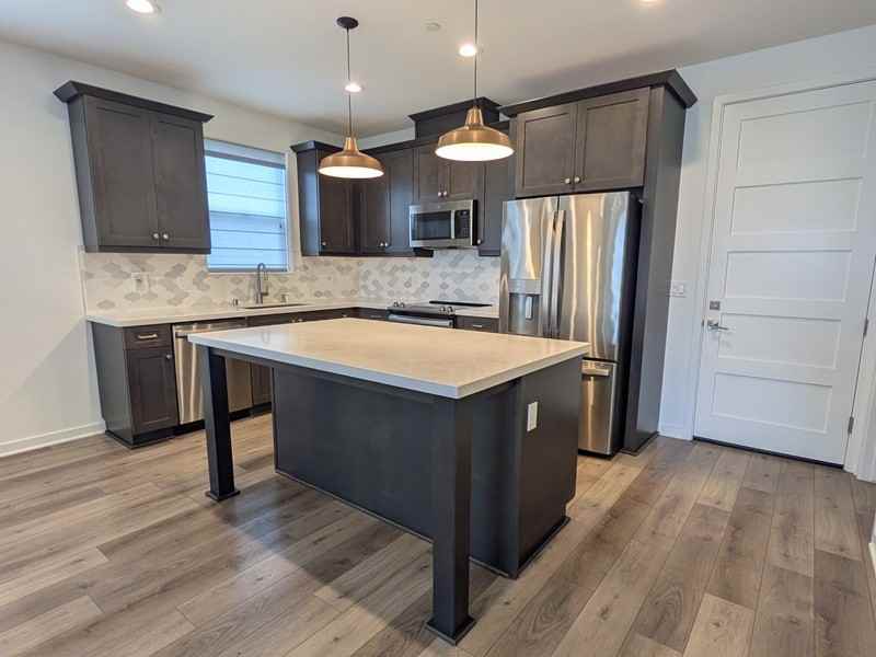 3816 Hatchery Ln #1 - Photo 7 of 20