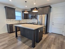 3816 Hatchery Ln #1 - Photo 1 of 1