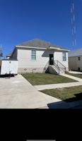 featured image of 505 Pierre St #505