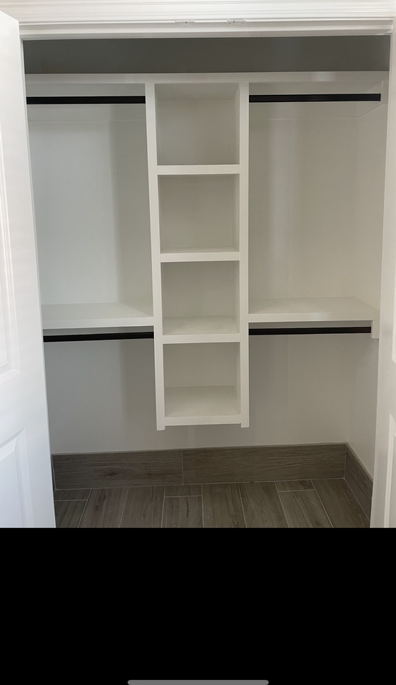 505 Pierre St #505 - Photo 3 of 7