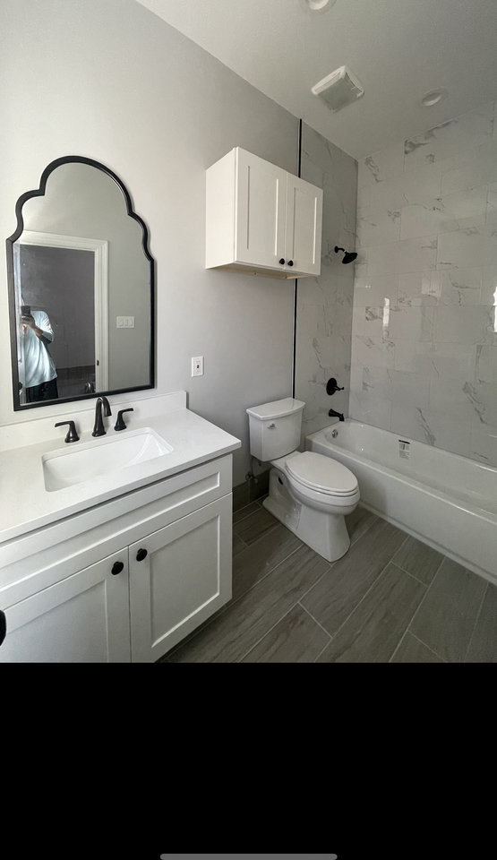 505 Pierre St #505 - Photo 4 of 7