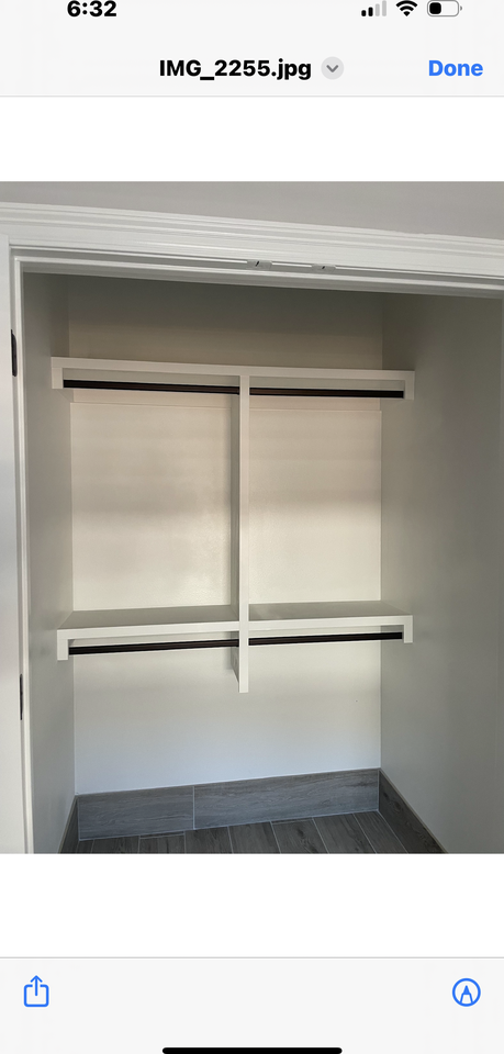 505 Pierre St #505 - Photo 5 of 7