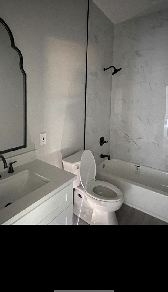 505 Pierre St #505 - Photo 6 of 7