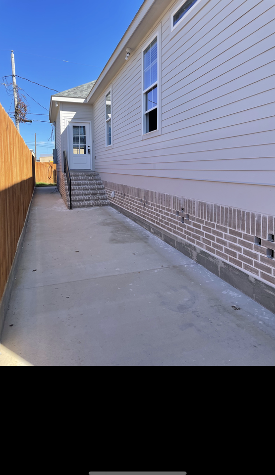 505 Pierre St #505 - Photo 7 of 7
