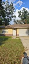 831 N John St #NA - Photo 1 of 1