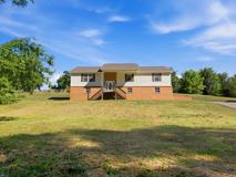 1690 River Bend Rd #NA - Photo 1 of 1