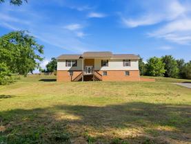 1690 River Bend Rd #NA - Photo 1 of 1