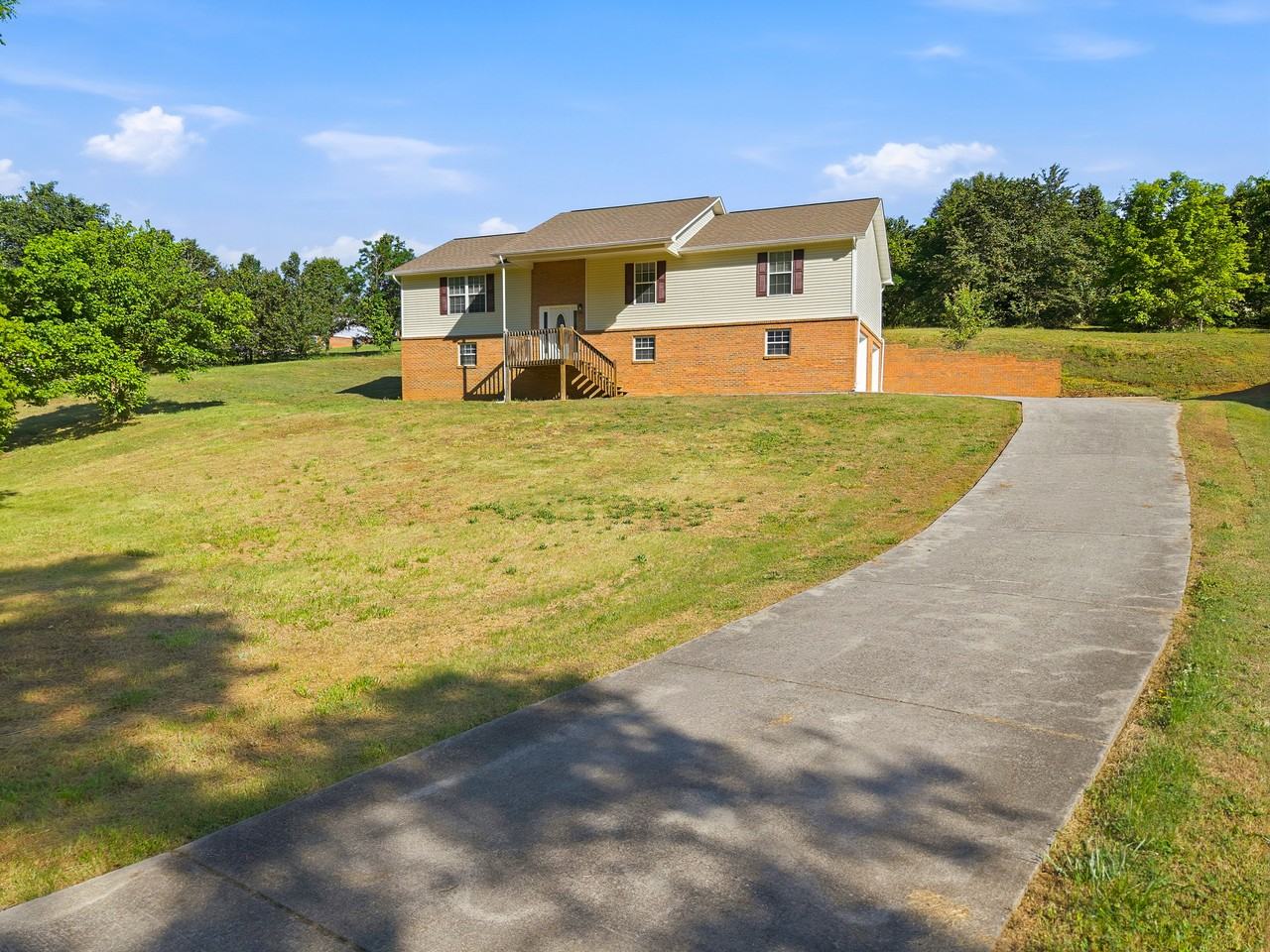 1690 River Bend Rd #NA - Photo 4 of 50