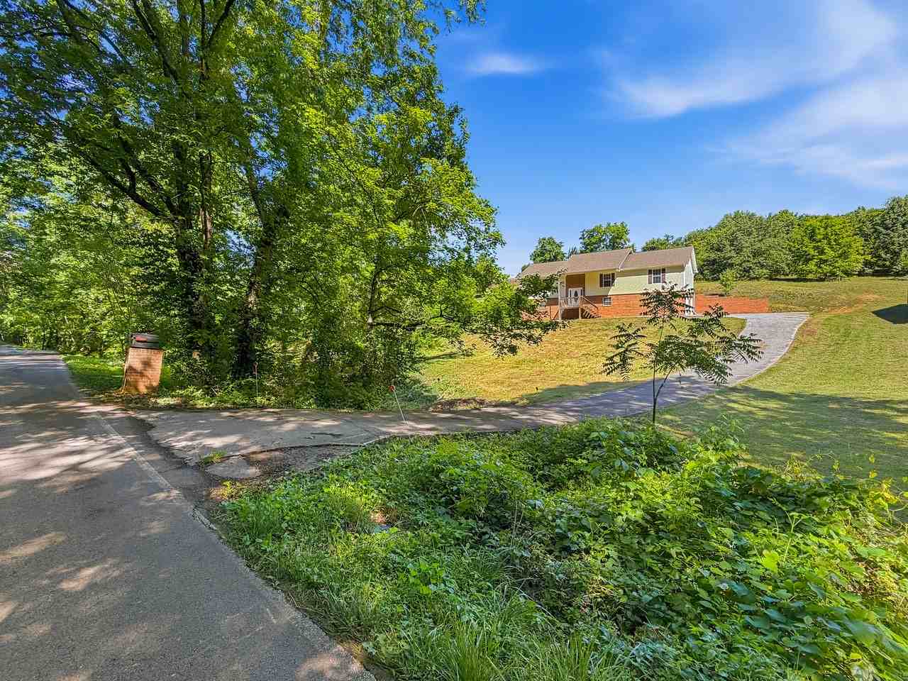 1690 River Bend Rd #NA - Photo 7 of 50