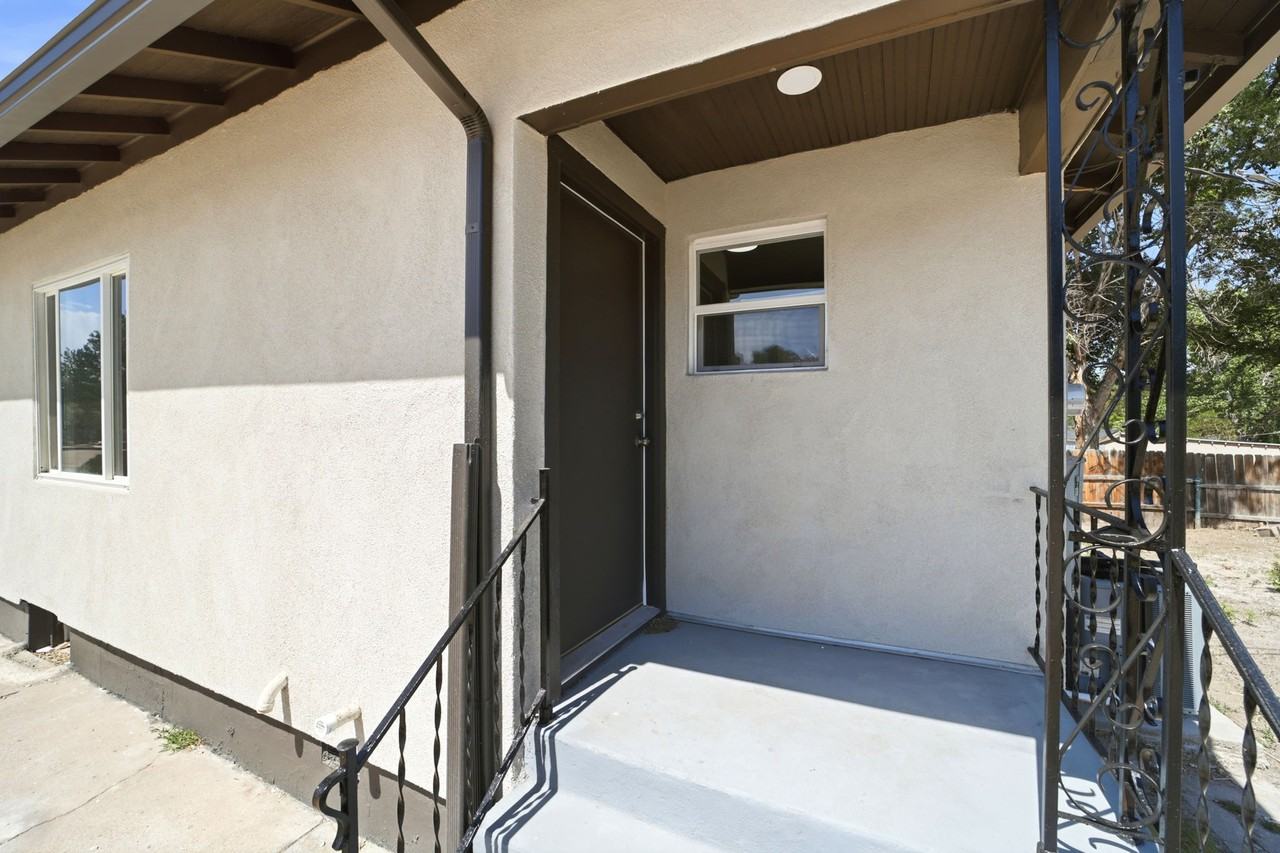 330 Jefferson St #NA - Photo 6 of 50