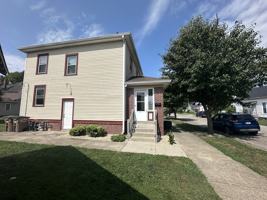 featured image of 715 12th St #NA