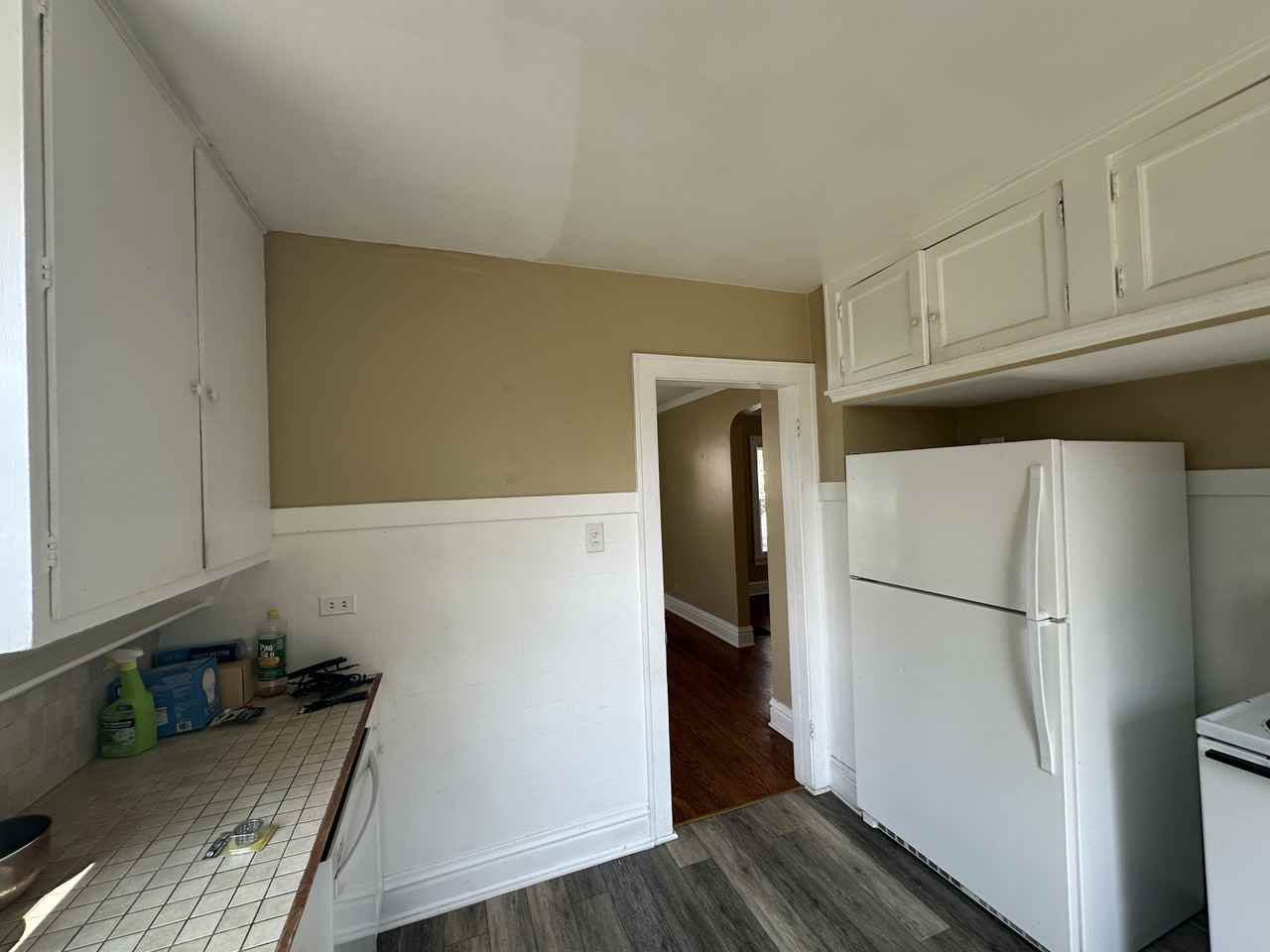 715 12th St #NA - Photo 5 of 7
