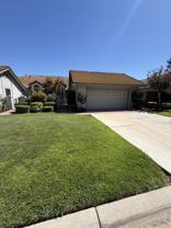 1229 W Bullard Ave #103 - Photo 1 of 1