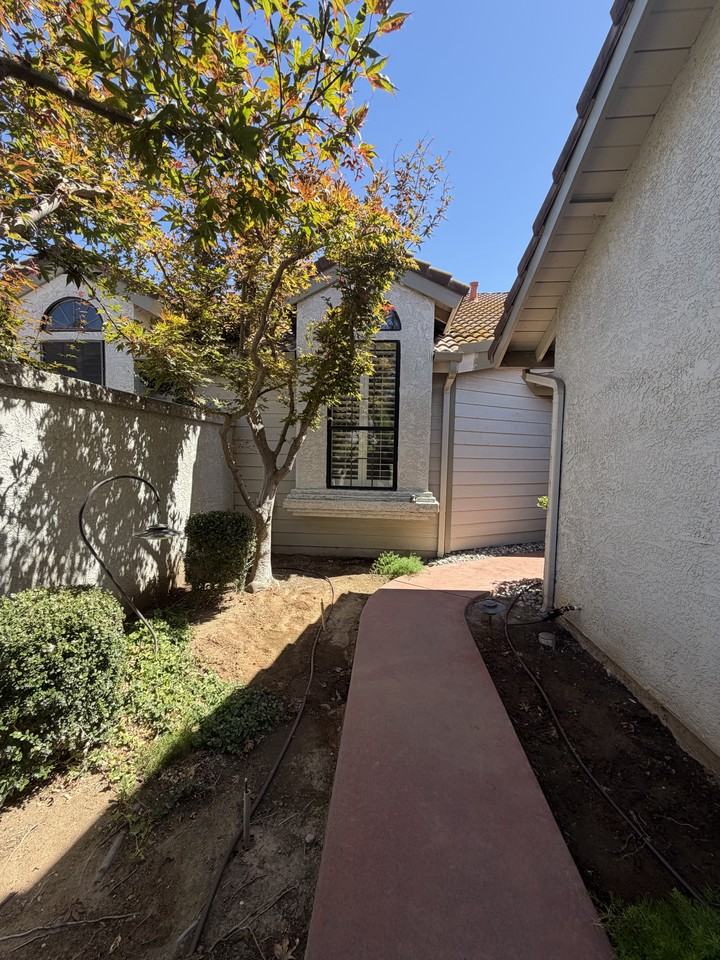 1229 W Bullard Ave #103 - Photo 2 of 24