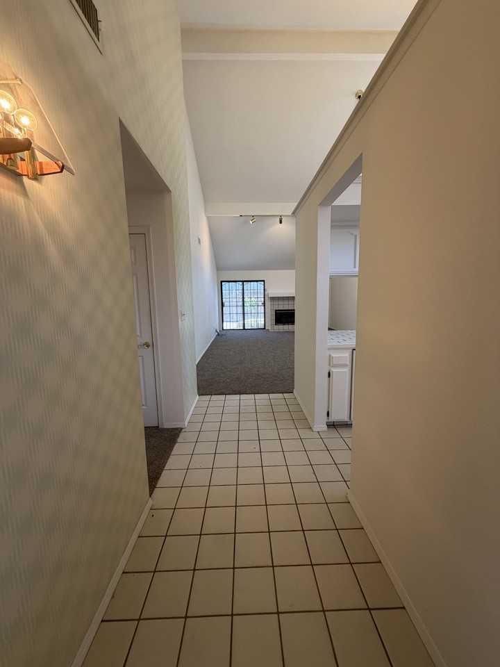 1229 W Bullard Ave #103 - Photo 3 of 24