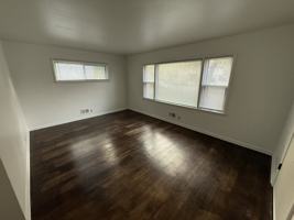featured image of 8801 W Congress St
