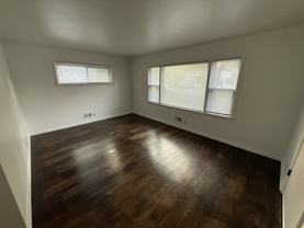 8801 W Congress St - Photo 1 of 1