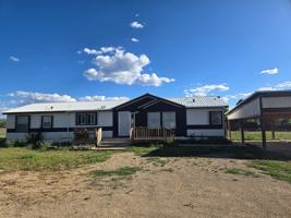 featured image of 1015 La Vega Ln #NA