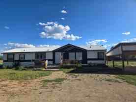 1015 La Vega Ln #NA - Photo 1 of 1