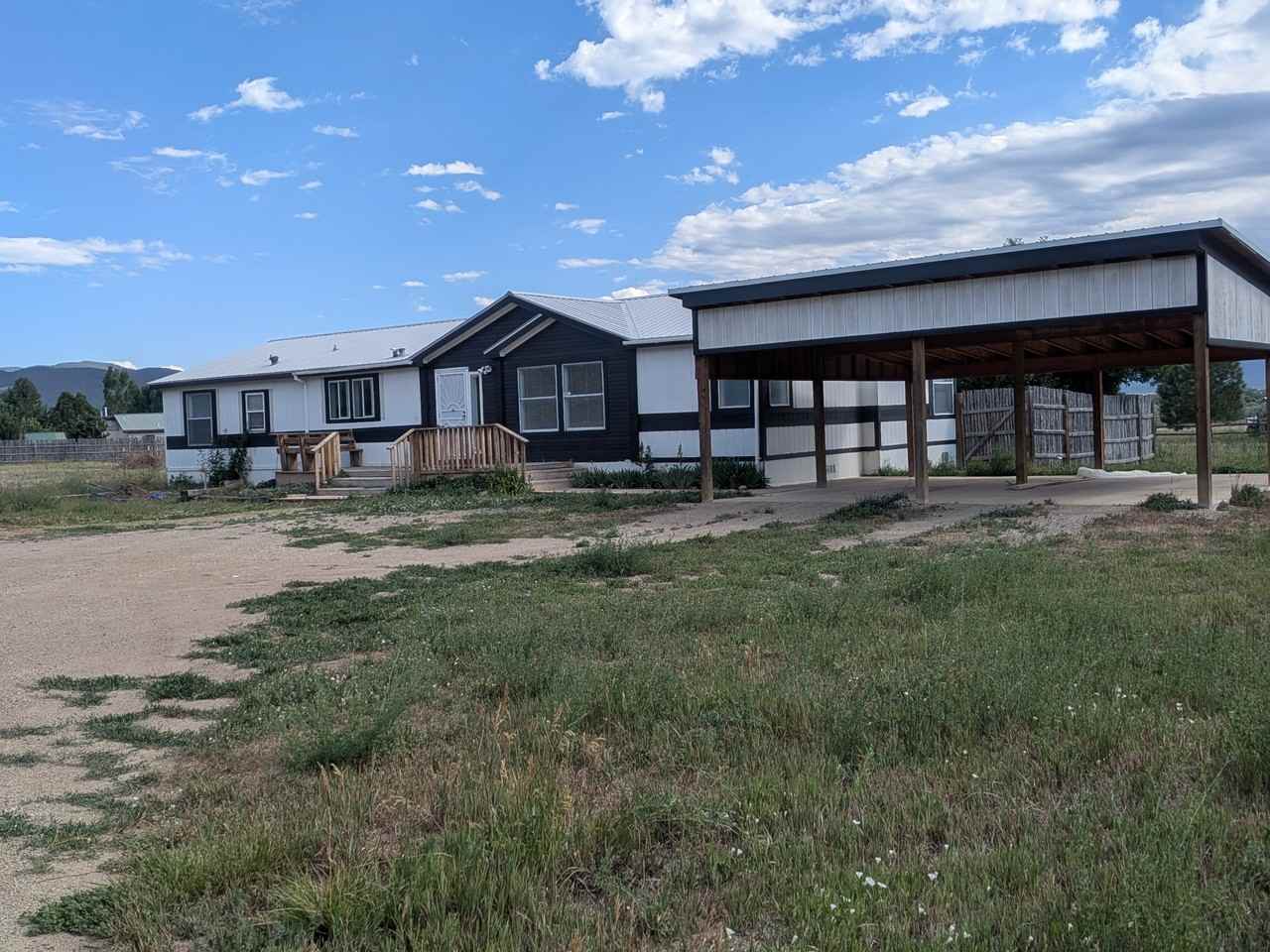 1015 La Vega Ln #NA - Photo 2 of 24