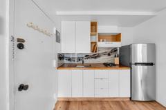 11707 Rockaway Beach Blvd #3 - Photo 1 of 1