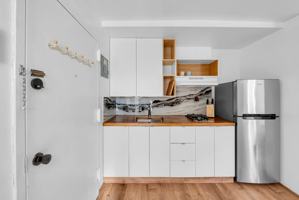 featured image of 11707 Rockaway Beach Blvd #3