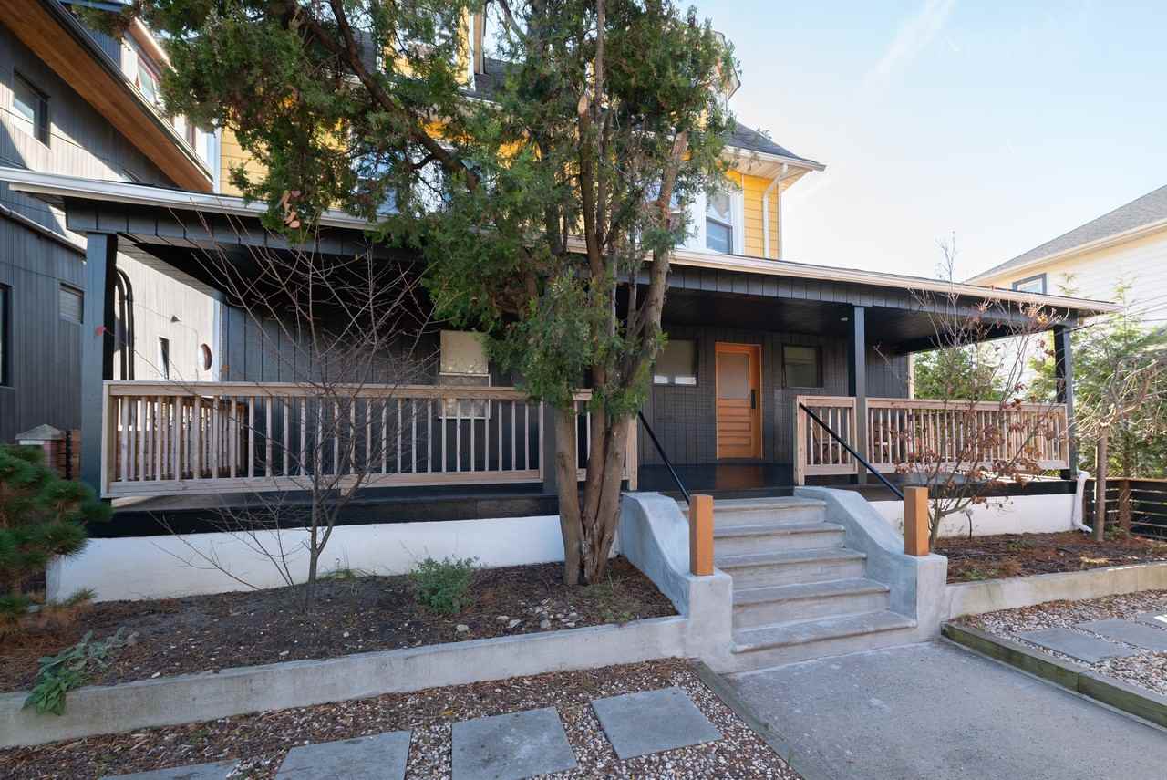 11707 Rockaway Beach Blvd #3 - Photo 5 of 15
