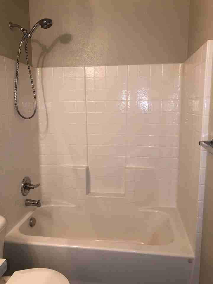 843 Sw Levant Way #NA - Photo 6 of 9