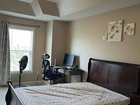22641 Twitter Sq #NA - Photo 1 of 1