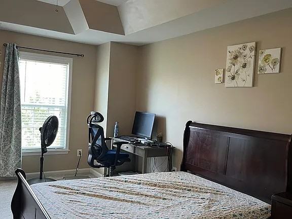 22641 Twitter Sq #NA - Photo 6 of 27