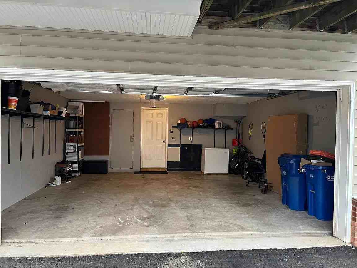 22641 Twitter Sq #NA - Photo 7 of 27