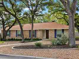 featured image of 14802 Canonero St #NA