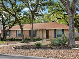 14802 Canonero St #NA - Photo 1 of 1