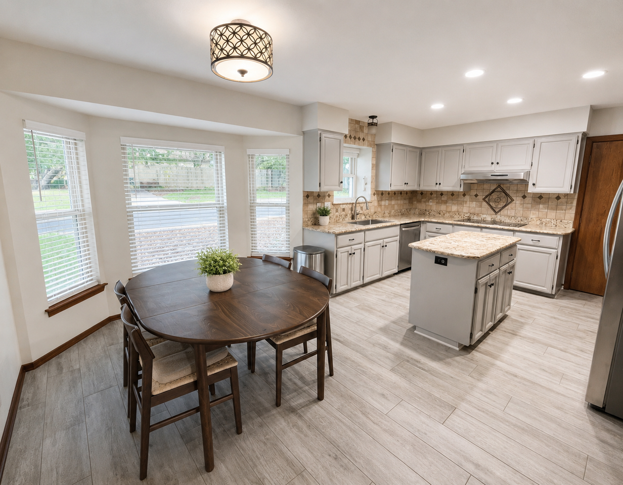 14802 Canonero St #NA - Photo 3 of 16