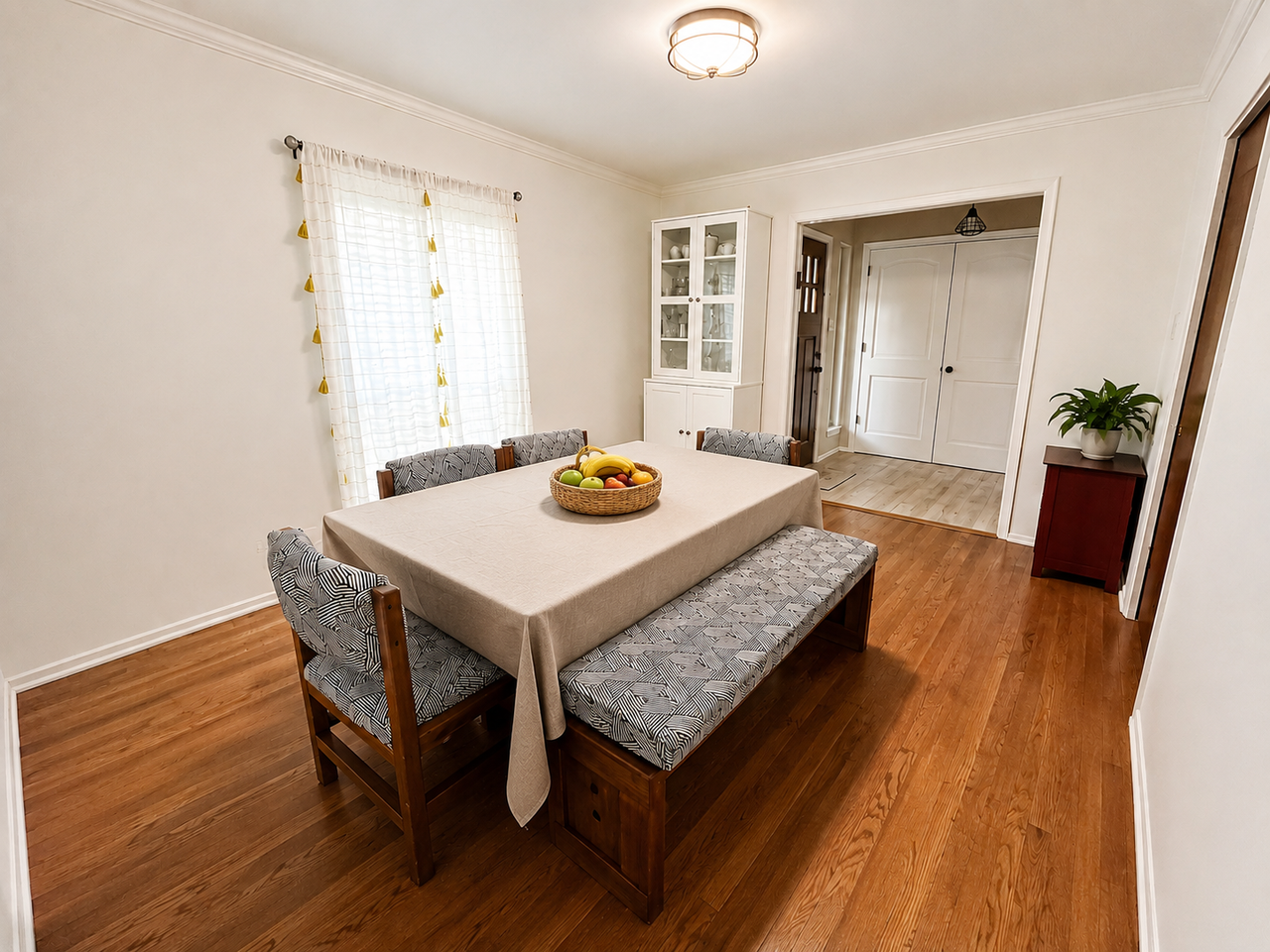 14802 Canonero St #NA - Photo 4 of 16