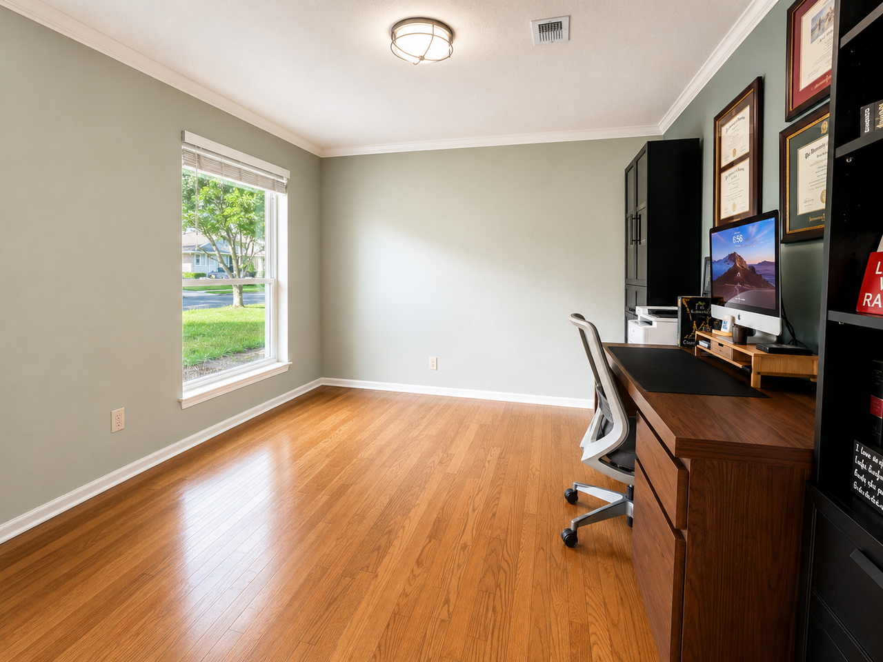 14802 Canonero St #NA - Photo 5 of 16