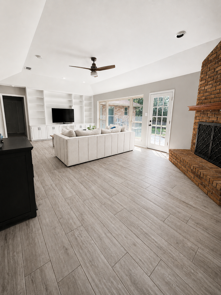 14802 Canonero St #NA - Photo 6 of 16