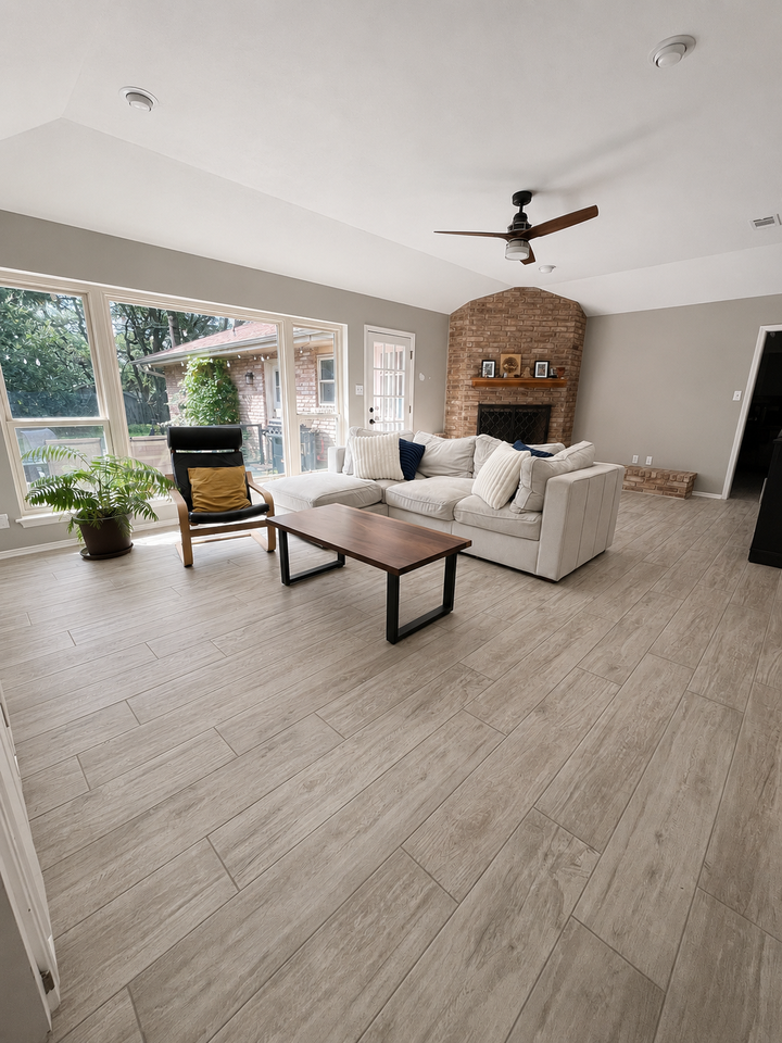 14802 Canonero St #NA - Photo 7 of 16